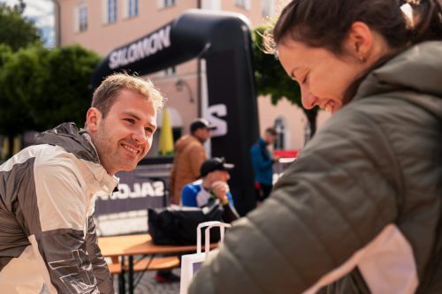 CITYundTRAIL-c-C.-Mathiaszyk-243