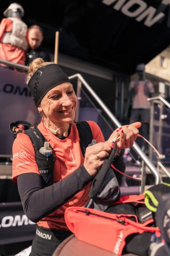 CITYundTRAIL-c-C.-Mathiaszyk-246