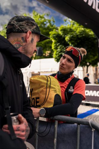 CITYundTRAIL-c-C.-Mathiaszyk-247