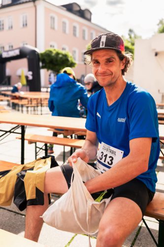 CITYundTRAIL-c-C.-Mathiaszyk-250