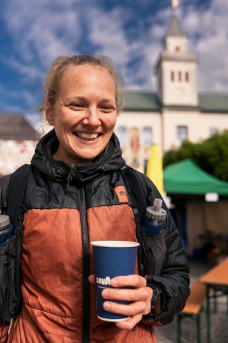 CITYundTRAIL-c-C.-Mathiaszyk-251