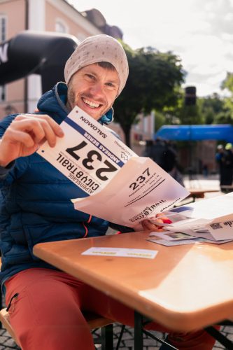 CITYundTRAIL-c-C.-Mathiaszyk-252