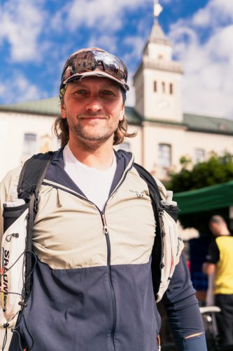 CITYundTRAIL-c-C.-Mathiaszyk-253