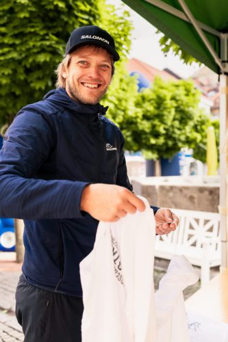 CITYundTRAIL-c-C.-Mathiaszyk-254