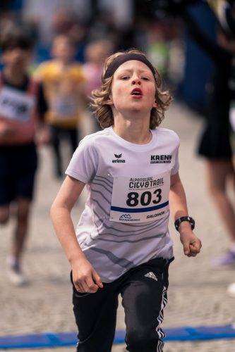 CITYundTRAIL-c-C.-Mathiaszyk-255