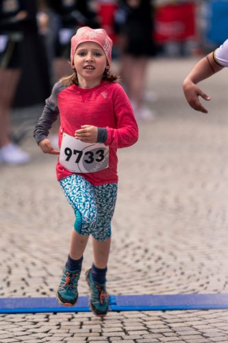 CITYundTRAIL-c-C.-Mathiaszyk-256