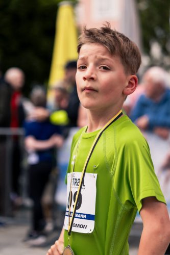 CITYundTRAIL-c-C.-Mathiaszyk-258