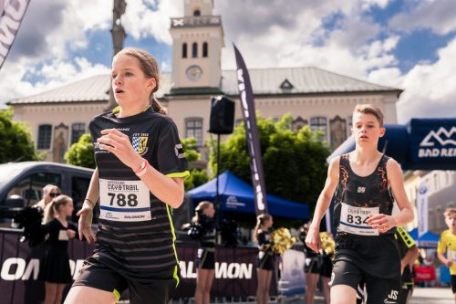 CITYundTRAIL-c-C.-Mathiaszyk-263