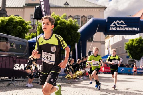 CITYundTRAIL-c-C.-Mathiaszyk-265