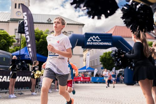 CITYundTRAIL-c-C.-Mathiaszyk-268