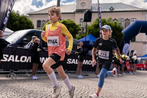 CITYundTRAIL-c-C.-Mathiaszyk-271