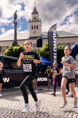CITYundTRAIL-c-C.-Mathiaszyk-272