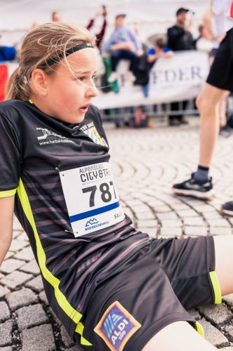 CITYundTRAIL-c-C.-Mathiaszyk-274