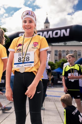 CITYundTRAIL-c-C.-Mathiaszyk-275