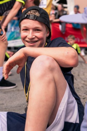 CITYundTRAIL-c-C.-Mathiaszyk-277