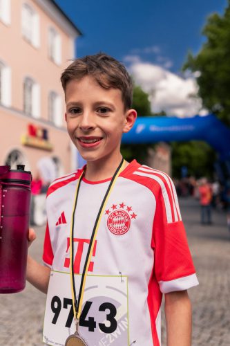 CITYundTRAIL-c-C.-Mathiaszyk-278