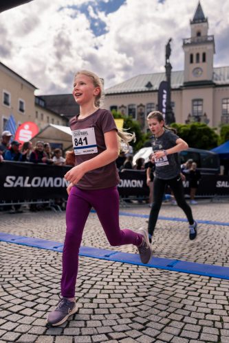 CITYundTRAIL-c-C.-Mathiaszyk-281