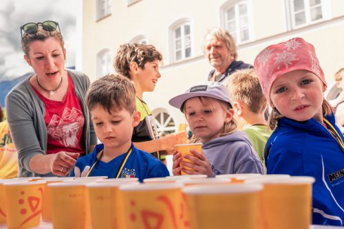CITYundTRAIL-c-C.-Mathiaszyk-283