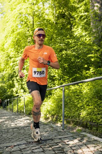 CITYundTRAIL-c-C.-Mathiaszyk-290