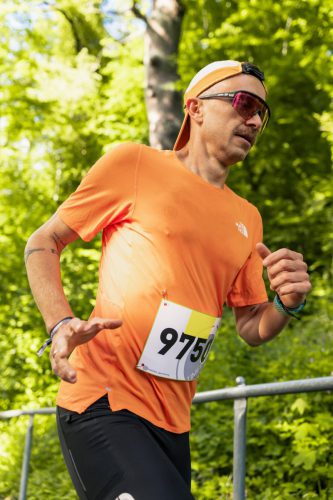 CITYundTRAIL-c-C.-Mathiaszyk-291