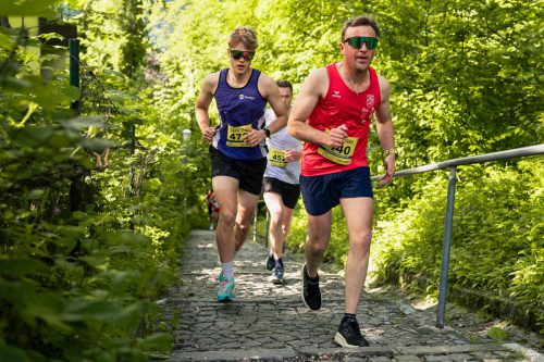 CITYundTRAIL-c-C.-Mathiaszyk-292