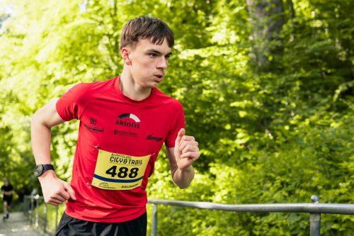 CITYundTRAIL-c-C.-Mathiaszyk-293