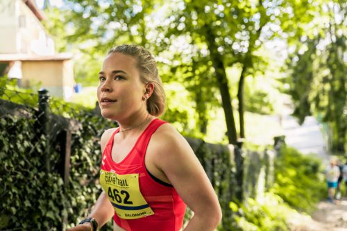CITYundTRAIL-c-C.-Mathiaszyk-294