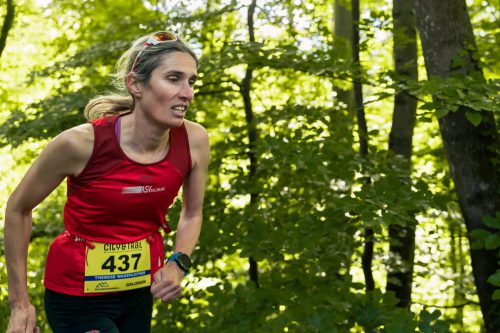 CITYundTRAIL-c-C.-Mathiaszyk-295