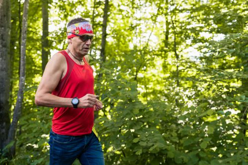 CITYundTRAIL-c-C.-Mathiaszyk-296