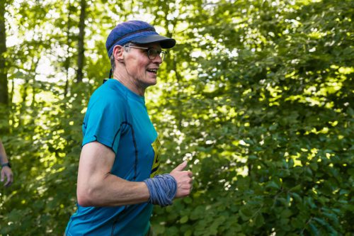 CITYundTRAIL-c-C.-Mathiaszyk-297