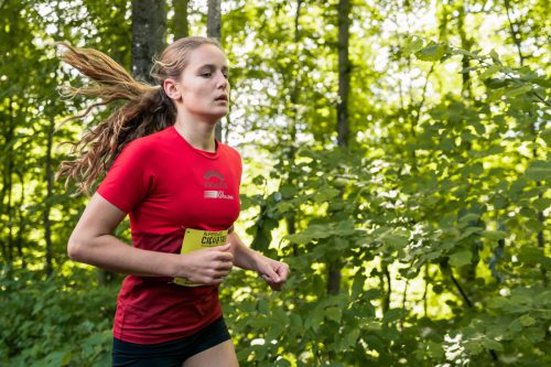CITYundTRAIL-c-C.-Mathiaszyk-298