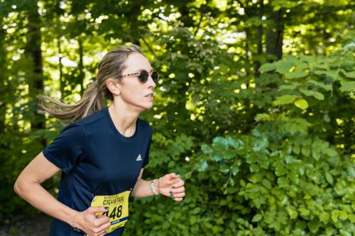 CITYundTRAIL-c-C.-Mathiaszyk-299
