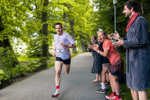 CITYundTRAIL-c-C.-Mathiaszyk-302
