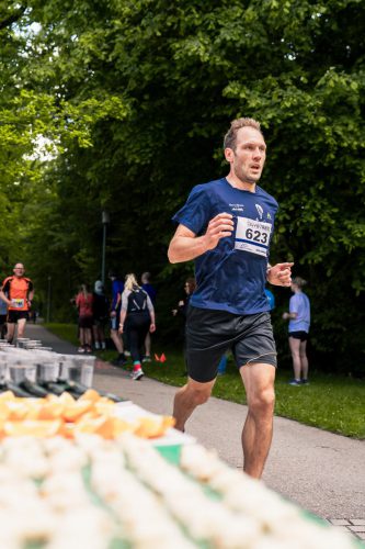 CITYundTRAIL-c-C.-Mathiaszyk-303