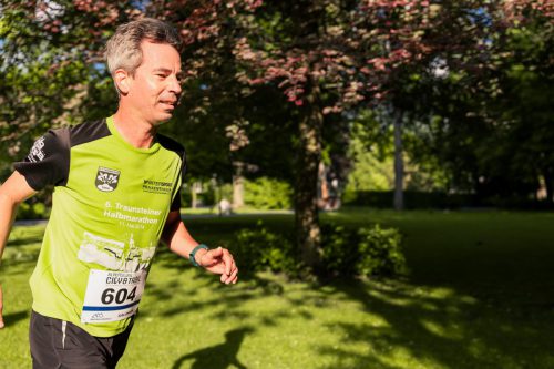CITYundTRAIL-c-C.-Mathiaszyk-306