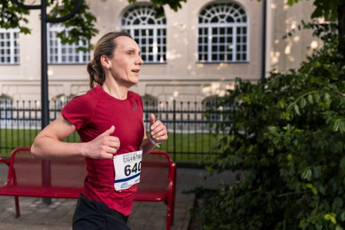 CITYundTRAIL-c-C.-Mathiaszyk-307