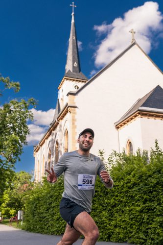 CITYundTRAIL-c-C.-Mathiaszyk-308