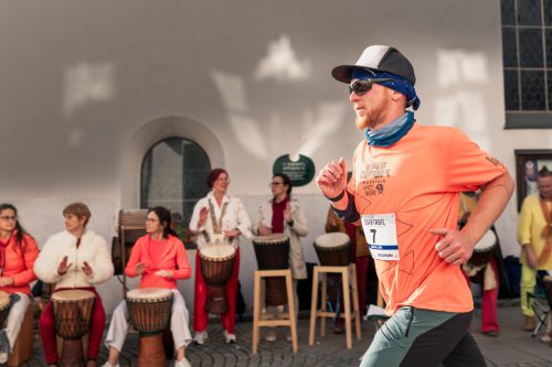 CITYundTRAIL-c-C.-Mathiaszyk-312