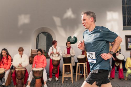 CITYundTRAIL-c-C.-Mathiaszyk-313