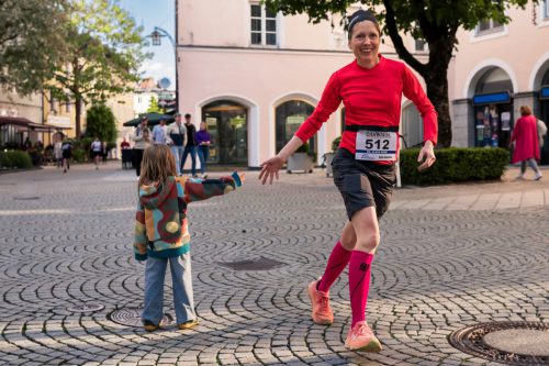 CITYundTRAIL-c-C.-Mathiaszyk-315