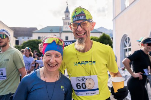 CITYundTRAIL-c-C.-Mathiaszyk-318