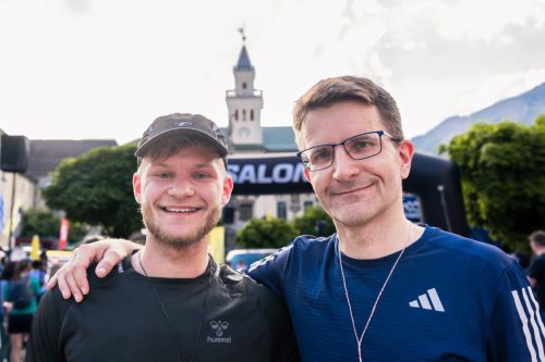 CITYundTRAIL-c-C.-Mathiaszyk-322