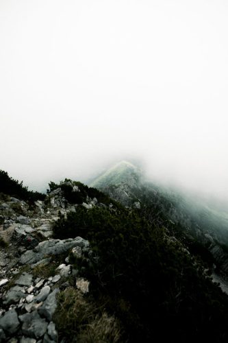CITYundTRAIL25 cjohoovisuals13