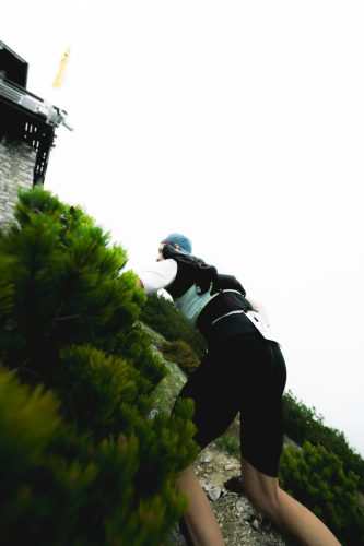 CITYundTRAIL25 cjohoovisuals17