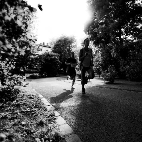 CITYundTRAIL25 cjohoovisuals20-3