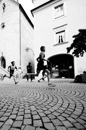 CITYundTRAIL25 cjohoovisuals27-2