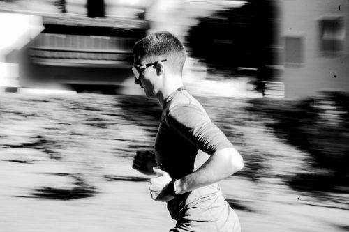 CITYundTRAIL25 cjohoovisuals27-3