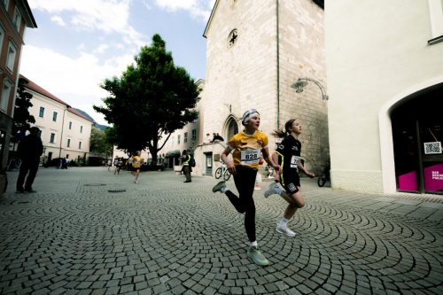 CITYundTRAIL25 cjohoovisuals29-2