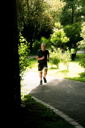 CITYundTRAIL25 cjohoovisuals30-3