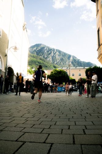 CITYundTRAIL25 cjohoovisuals35-2